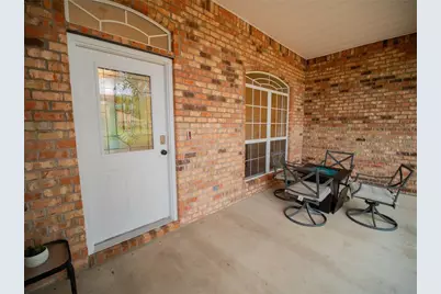 720 NW Zack Drive, Lake City, FL 32055 - Photo 50