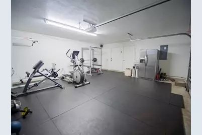 720 NW Zack Drive, Lake City, FL 32055 - Photo 38