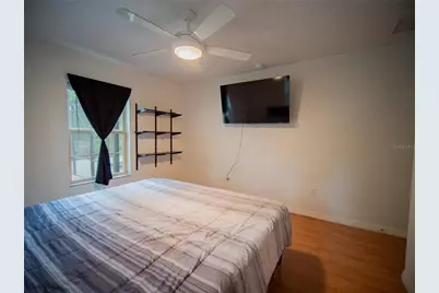 720 NW Zack Drive, Lake City, FL 32055 - Photo 20