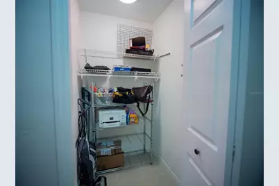 720 NW Zack Drive, Lake City, FL 32055 - Photo 34