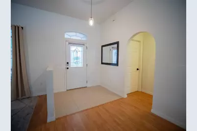 720 NW Zack Drive, Lake City, FL 32055 - Photo 4