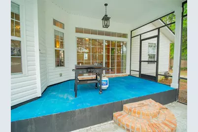 720 NW Zack Drive, Lake City, FL 32055 - Photo 40