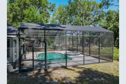 720 NW Zack Drive, Lake City, FL 32055 - Photo 48