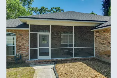 720 NW Zack Drive, Lake City, FL 32055 - Photo 2