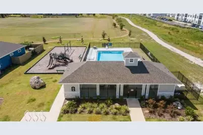 1767 SW 67th Circle, Gainesville, FL 32607 - Photo 8