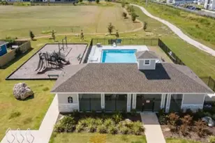 1767 SW 67th Cir, Gainesville, FL 32607 - Photo 8