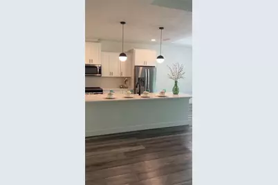 1767 SW 67th Circle, Gainesville, FL 32607 - Photo 4