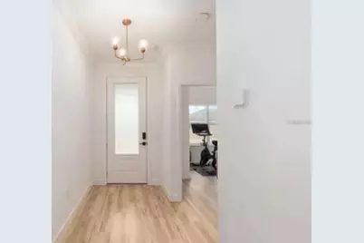 1767 SW 67th Circle, Gainesville, FL 32607 - Photo 2