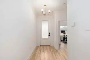 1767 SW 67th Cir, Gainesville, FL 32607 - Photo 2