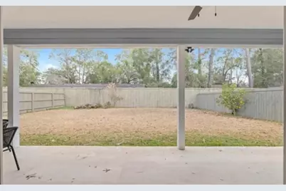 1767 SW 67th Circle, Gainesville, FL 32607 - Photo 6