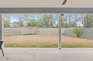 1767 SW 67th Cir, Gainesville, FL 32607 - Photo 6