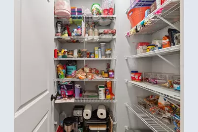 19780 NW 159th Place, Alachua, FL 32615 - Photo 36