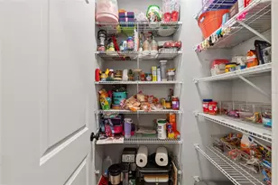 19780 NW 159th Pl, Alachua, FL 32615 - Photo 36