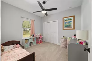 19780 NW 159th Pl, Alachua, FL 32615 - Photo 32