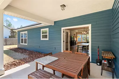 19780 NW 159th Place, Alachua, FL 32615 - Photo 42