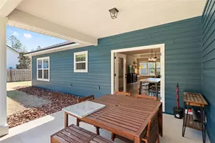 19780 NW 159th Pl, Alachua, FL 32615 - Photo 42