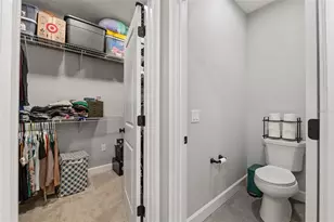 19780 NW 159th Pl, Alachua, FL 32615 - Photo 30