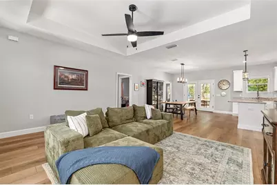 19780 NW 159th Place, Alachua, FL 32615 - Photo 10