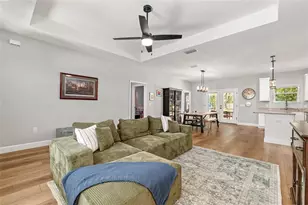 19780 NW 159th Pl, Alachua, FL 32615 - Photo 10