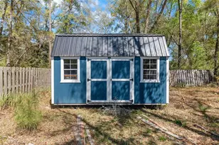 19780 NW 159th Pl, Alachua, FL 32615 - Photo 48