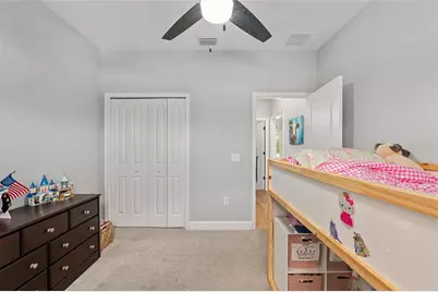 19780 NW 159th Place, Alachua, FL 32615 - Photo 38