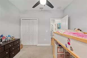 19780 NW 159th Pl, Alachua, FL 32615 - Photo 38