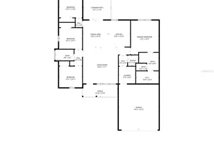 19780 NW 159th Pl, Alachua, FL 32615 - Photo 2