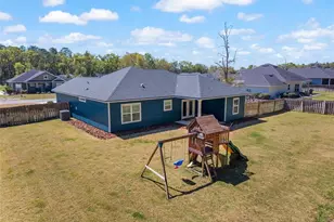 19780 NW 159th Pl, Alachua, FL 32615 - Photo 62