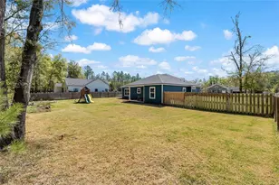 19780 NW 159th Pl, Alachua, FL 32615 - Photo 68