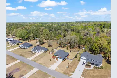19780 NW 159th Place, Alachua, FL 32615 - Photo 54