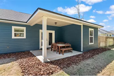 19780 NW 159th Place, Alachua, FL 32615 - Photo 44