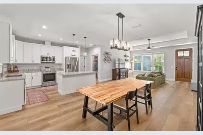 19780 NW 159th Place, Alachua, FL 32615 - Photo 20