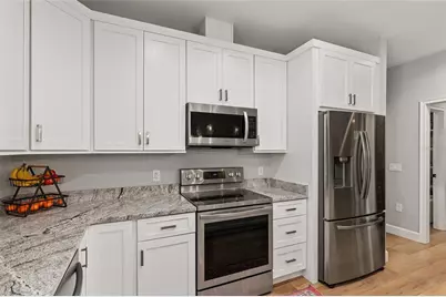 19780 NW 159th Place, Alachua, FL 32615 - Photo 14