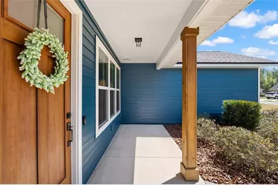 19780 NW 159th Place, Alachua, FL 32615 - Photo 50