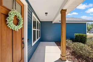 19780 NW 159th Pl, Alachua, FL 32615 - Photo 50