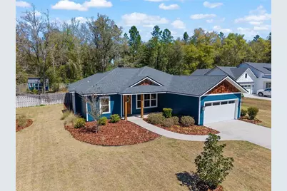 19780 NW 159th Place, Alachua, FL 32615 - Photo 58