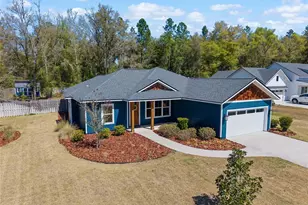 19780 NW 159th Pl, Alachua, FL 32615 - Photo 58