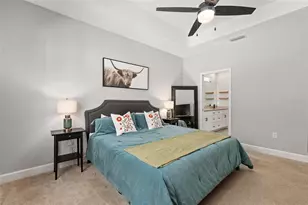 19780 NW 159th Pl, Alachua, FL 32615 - Photo 24