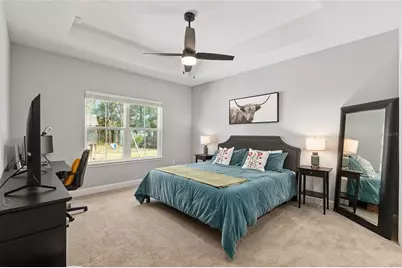 19780 NW 159th Place, Alachua, FL 32615 - Photo 22