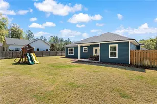 19780 NW 159th Pl, Alachua, FL 32615 - Photo 66