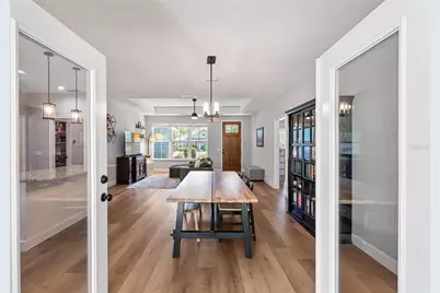 19780 NW 159th Place, Alachua, FL 32615 - Photo 40