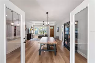 19780 NW 159th Pl, Alachua, FL 32615 - Photo 40