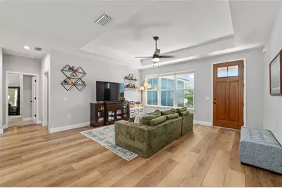 19780 NW 159th Place, Alachua, FL 32615 - Photo 8