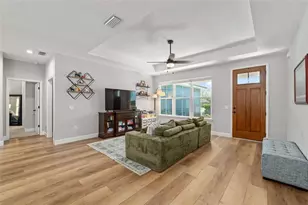 19780 NW 159th Pl, Alachua, FL 32615 - Photo 8