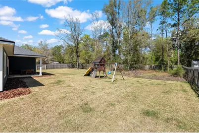 19780 NW 159th Place, Alachua, FL 32615 - Photo 46