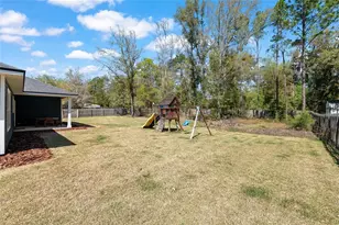 19780 NW 159th Pl, Alachua, FL 32615 - Photo 46