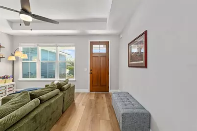 19780 NW 159th Place, Alachua, FL 32615 - Photo 6