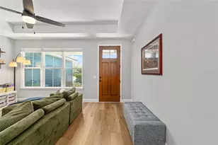 19780 NW 159th Pl, Alachua, FL 32615 - Photo 6