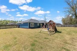 19780 NW 159th Pl, Alachua, FL 32615 - Photo 64