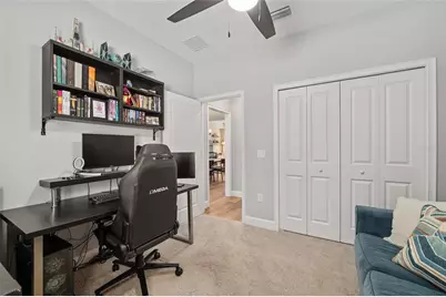 19780 NW 159th Place, Alachua, FL 32615 - Photo 34